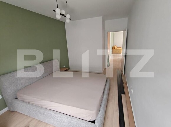 Apartament de vânzare 3 camere Floreşti - 183243AV | BLITZ Cluj-Napoca | Poza5