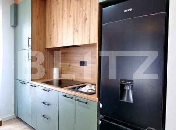 Apartament de vânzare 3 camere Floreşti - 183243AV | BLITZ Cluj-Napoca | Poza5