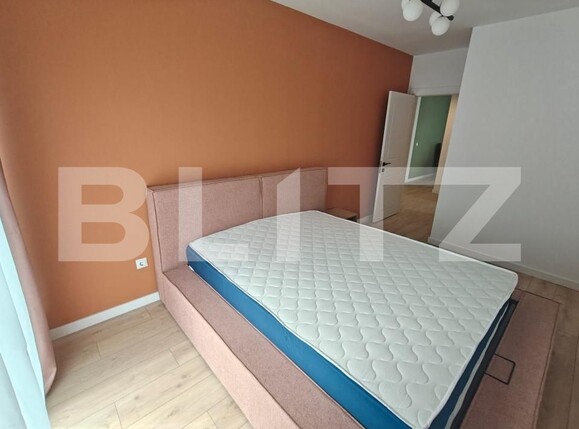 Apartament de vânzare 3 camere Floreşti - 183243AV | BLITZ Cluj-Napoca | Poza6