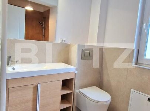 Apartament de vânzare 3 camere Floreşti - 183243AV | BLITZ Cluj-Napoca | Poza9