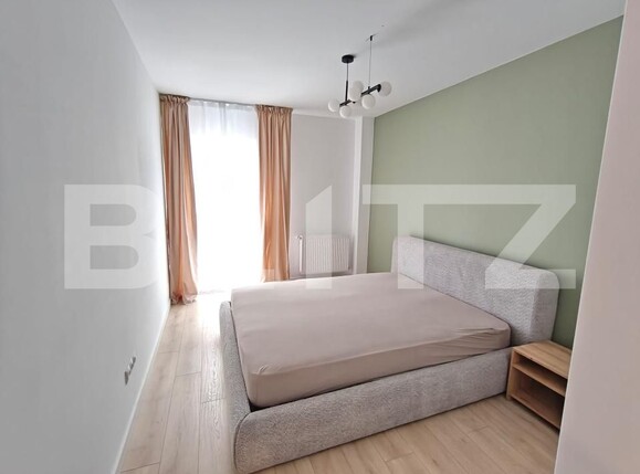 Apartament de vânzare 3 camere Floreşti - 183243AV | BLITZ Cluj-Napoca | Poza14