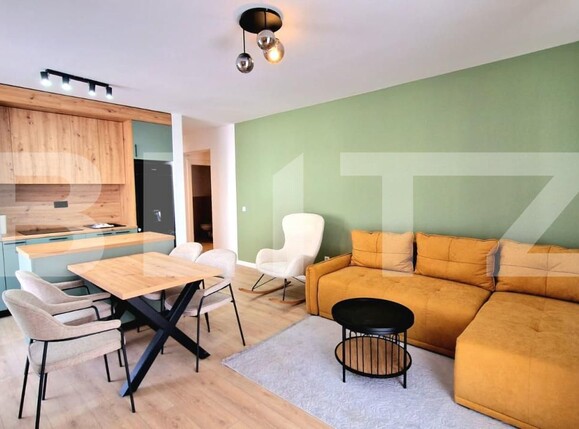 Apartament de vânzare 3 camere Floreşti - 183243AV | BLITZ Cluj-Napoca | Poza4