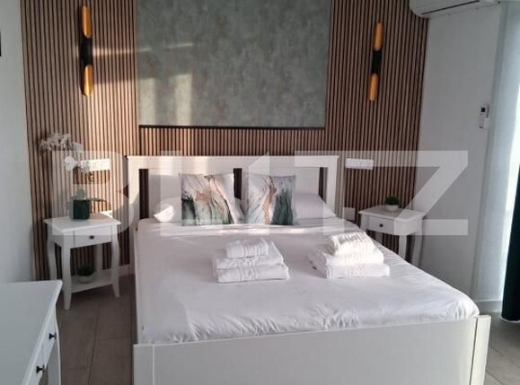 Apartament de vânzare 3 camere Floreşti - 183243AV | BLITZ Cluj-Napoca | Poza1