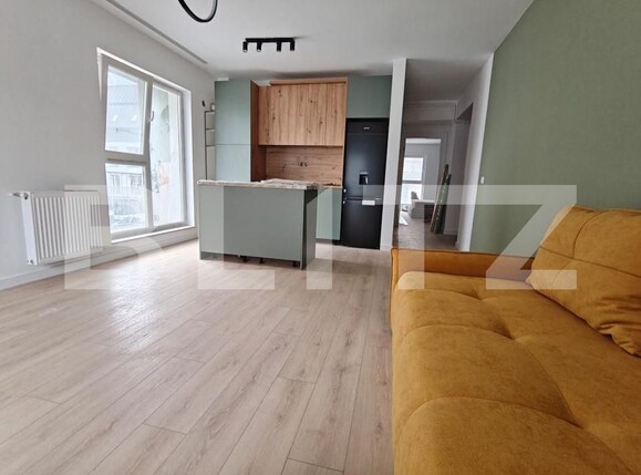 Apartament de vânzare 3 camere Floreşti - 183243AV | BLITZ Cluj-Napoca | Poza2