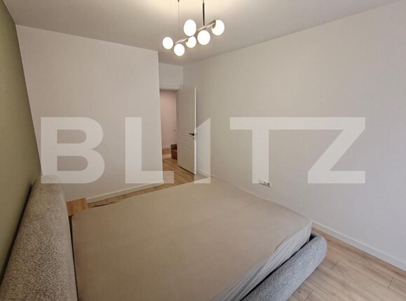 Apartament de vânzare 3 camere Floreşti - 183243AV | BLITZ Cluj-Napoca | Poza13