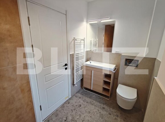Apartament de vânzare 3 camere Floreşti - 183243AV | BLITZ Cluj-Napoca | Poza10