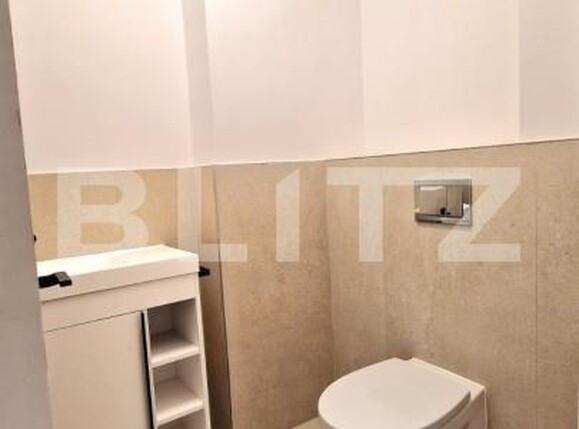 Apartament de vânzare 3 camere Floreşti - 183243AV | BLITZ Cluj-Napoca | Poza10
