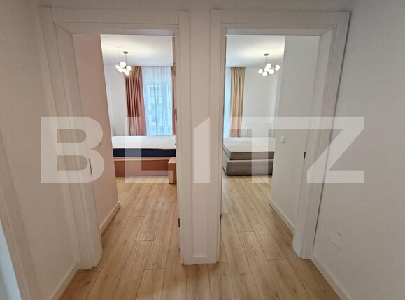 Apartament de vânzare 3 camere Floreşti - 183243AV | BLITZ Cluj-Napoca | Poza15