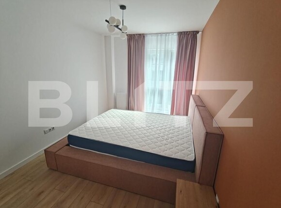 Apartament de vânzare 3 camere Floreşti - 183243AV | BLITZ Cluj-Napoca | Poza7