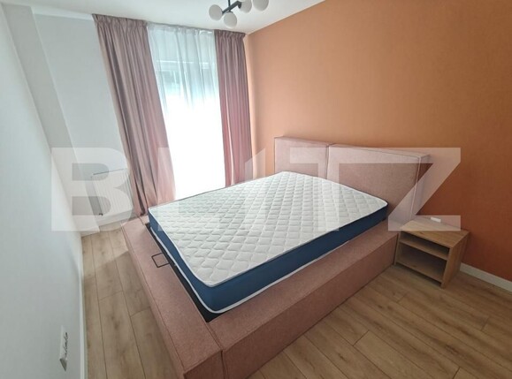 Apartament de vânzare 3 camere Floreşti - 183243AV | BLITZ Cluj-Napoca | Poza8