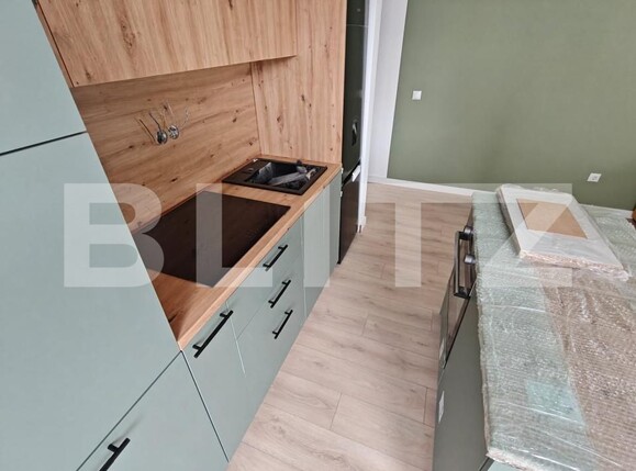 Apartament de vânzare 3 camere Floreşti - 183243AV | BLITZ Cluj-Napoca | Poza3