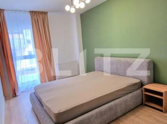 Apartament de vânzare 3 camere Floreşti - 183243AV | BLITZ Cluj-Napoca | Poza7