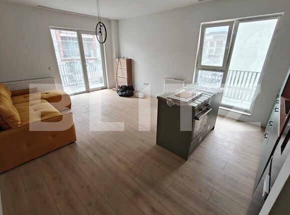 Apartament de vânzare 3 camere Floreşti - 183243AV | BLITZ Cluj-Napoca | Poza5