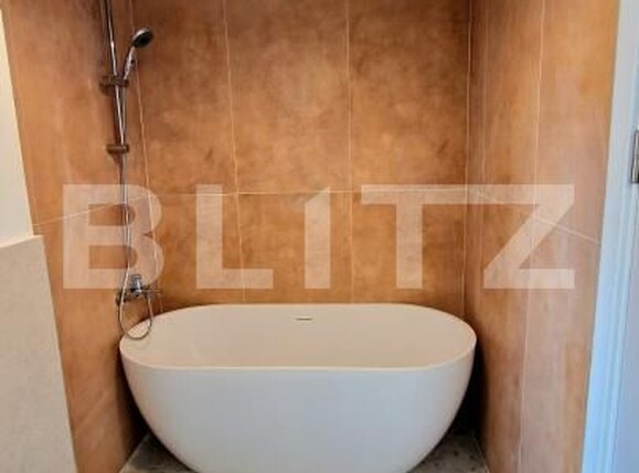Apartament de vânzare 3 camere Floreşti - 183243AV | BLITZ Cluj-Napoca | Poza8