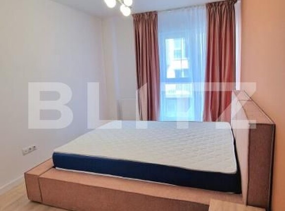 Apartament de vânzare 3 camere Floreşti - 183243AV | BLITZ Cluj-Napoca | Poza6
