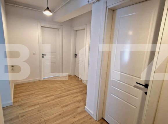 Apartament de vânzare 3 camere Floreşti - 183243AV | BLITZ Cluj-Napoca | Poza11