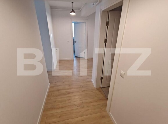 Apartament de vânzare 3 camere Floreşti - 183243AV | BLITZ Cluj-Napoca | Poza11