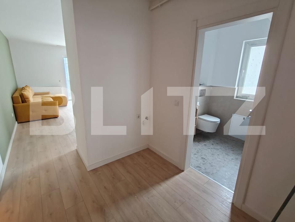 Apartament de vânzare 3 camere Floreşti - 183243AV | BLITZ Cluj-Napoca | Poza8