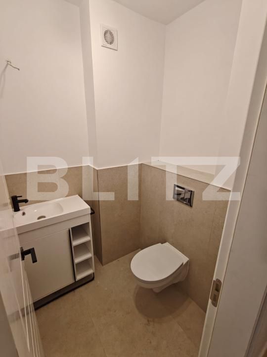 Apartament de vânzare 3 camere Floreşti - 183243AV | BLITZ Cluj-Napoca | Poza12