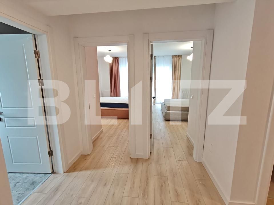 Apartament de vânzare 3 camere Floreşti - 183243AV | BLITZ Cluj-Napoca | Poza16