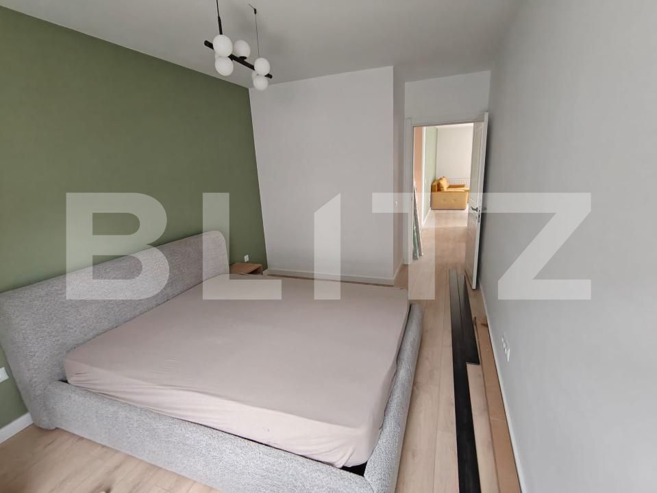 Apartament de vânzare 3 camere Floreşti - 183243AV | BLITZ Cluj-Napoca | Poza5