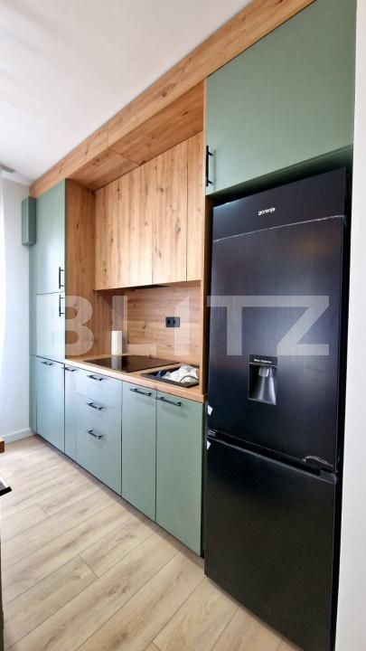 Apartament de vânzare 3 camere Floreşti - 183243AV | BLITZ Cluj-Napoca | Poza5