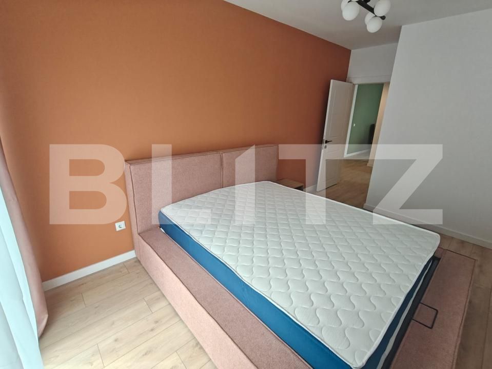 Apartament de vânzare 3 camere Floreşti - 183243AV | BLITZ Cluj-Napoca | Poza6