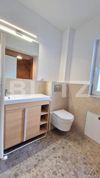 Apartament de vânzare 3 camere Floreşti - 183243AV | BLITZ Cluj-Napoca | Poza9