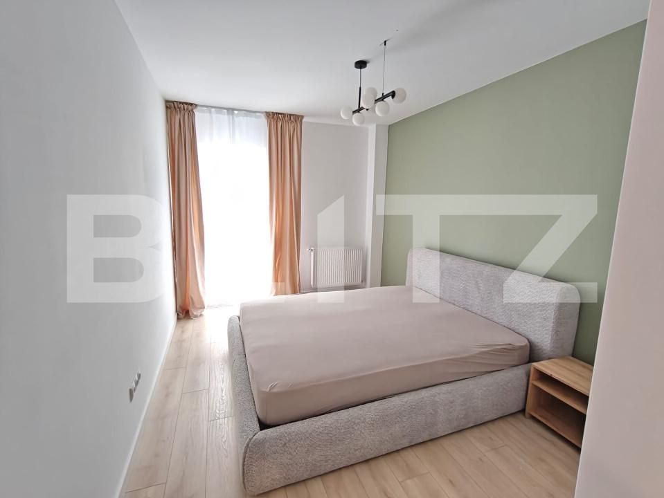 Apartament de vânzare 3 camere Floreşti - 183243AV | BLITZ Cluj-Napoca | Poza14