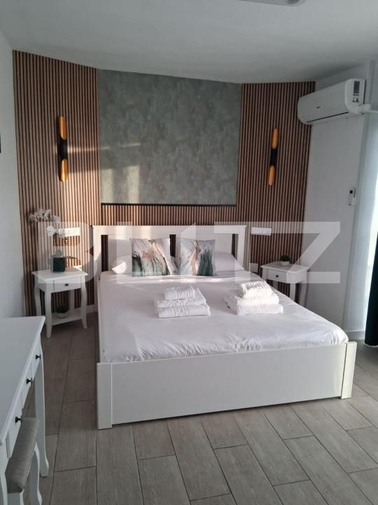 Apartament de vânzare 3 camere Floreşti - 183243AV | BLITZ Cluj-Napoca | Poza1