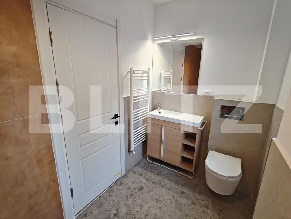 Apartament de vânzare 3 camere Floreşti - 183243AV | BLITZ Cluj-Napoca | Poza10