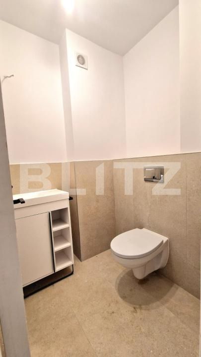 Apartament de vânzare 3 camere Floreşti - 183243AV | BLITZ Cluj-Napoca | Poza10