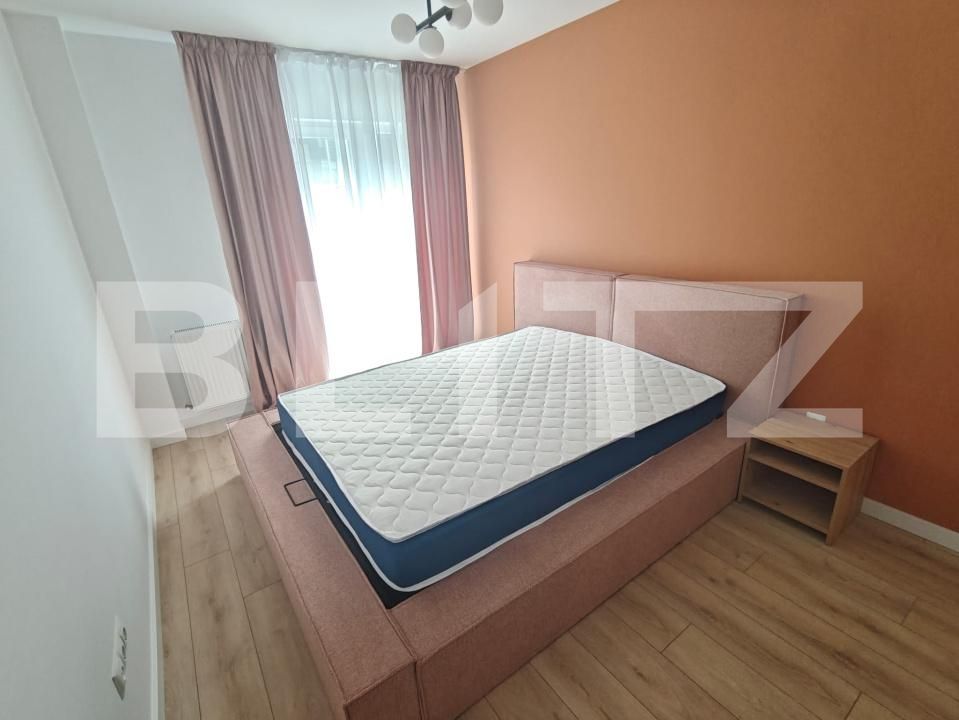 Apartament de vânzare 3 camere Floreşti - 183243AV | BLITZ Cluj-Napoca | Poza8