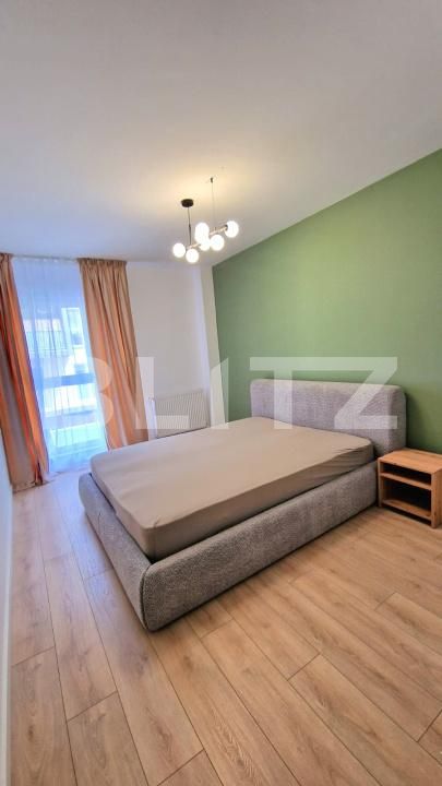Apartament de vânzare 3 camere Floreşti - 183243AV | BLITZ Cluj-Napoca | Poza7