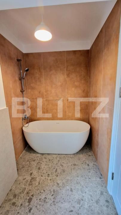Apartament de vânzare 3 camere Floreşti - 183243AV | BLITZ Cluj-Napoca | Poza8