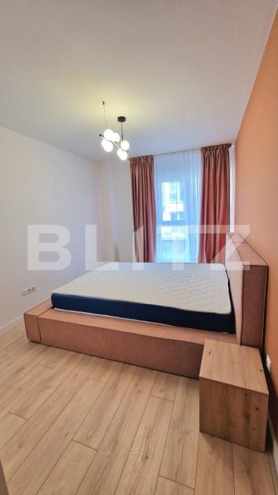 Apartament de vânzare 3 camere Floreşti - 183243AV | BLITZ Cluj-Napoca | Poza6