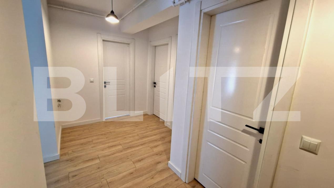 Apartament de vânzare 3 camere Floreşti - 183243AV | BLITZ Cluj-Napoca | Poza11
