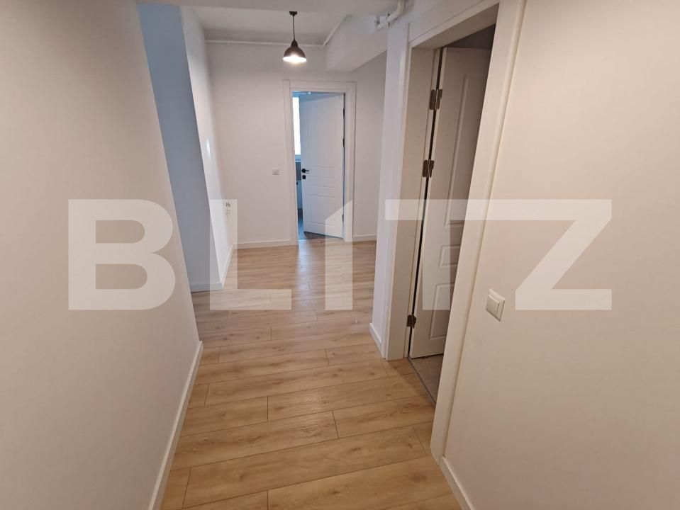 Apartament de vânzare 3 camere Floreşti - 183243AV | BLITZ Cluj-Napoca | Poza11