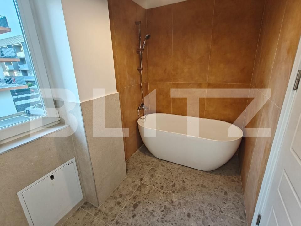 Apartament de vânzare 3 camere Floreşti - 183243AV | BLITZ Cluj-Napoca | Poza9