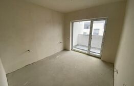 Apartament tip PENTHOUSE, 3 camere, 76 mp + terasă 60 mp, lift, Baciu 