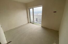Apartament tip PENTHOUSE, 3 camere, 76 mp + terasă 60 mp, lift, Baciu 