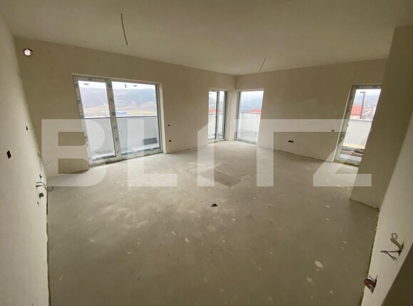 Apartament de vânzare 3 camere Baciu - 183246AV | BLITZ Cluj-Napoca | Poza2