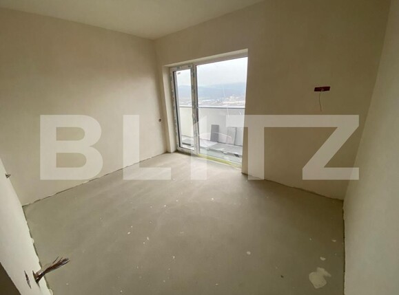 Apartament de vânzare 3 camere Baciu - 183246AV | BLITZ Cluj-Napoca | Poza6