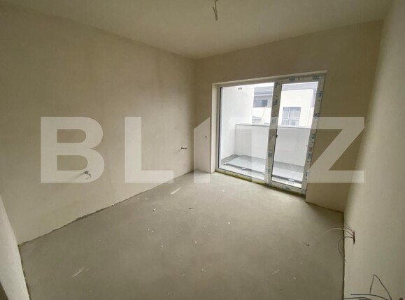 Apartament de vânzare 3 camere Baciu - 183246AV | BLITZ Cluj-Napoca | Poza3