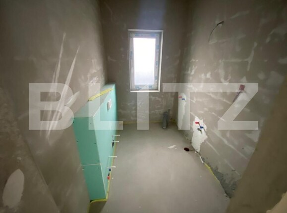 Apartament de vânzare 3 camere Baciu - 183246AV | BLITZ Cluj-Napoca | Poza4