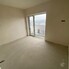 Apartament de vânzare 3 camere Baciu - 183246AV - Poza 1 din 8 | BLITZ Cluj-Napoca | Poza5