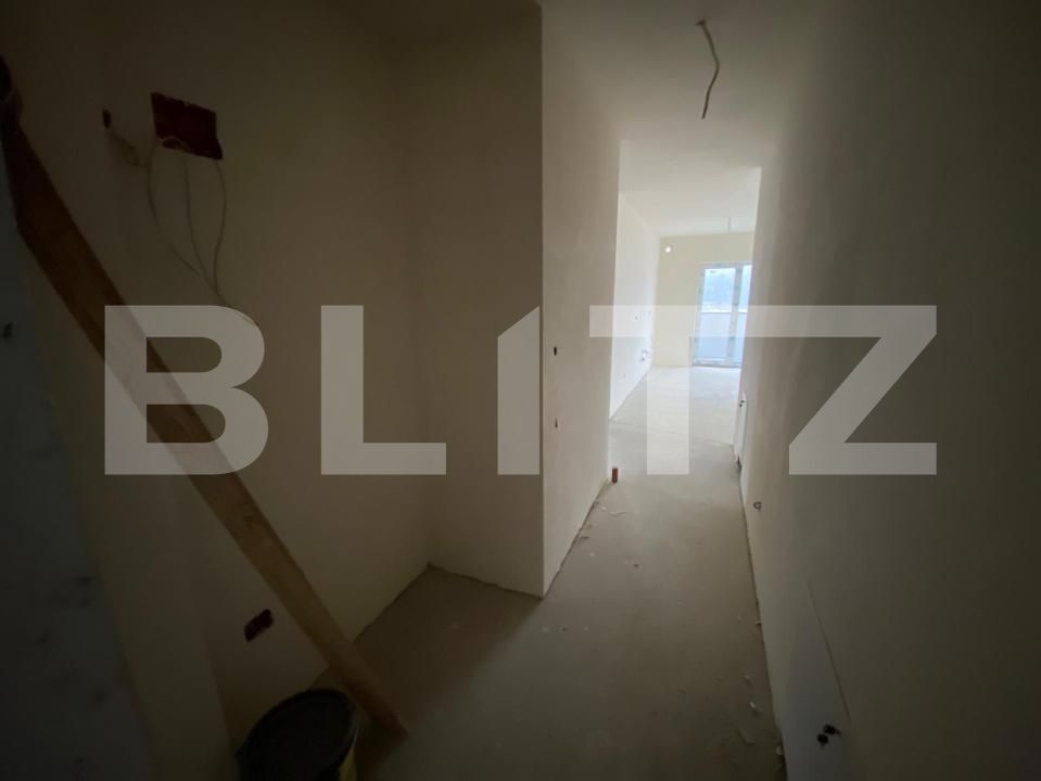 Apartament de vânzare 3 camere Baciu - 183246AV | BLITZ Cluj-Napoca | Poza7