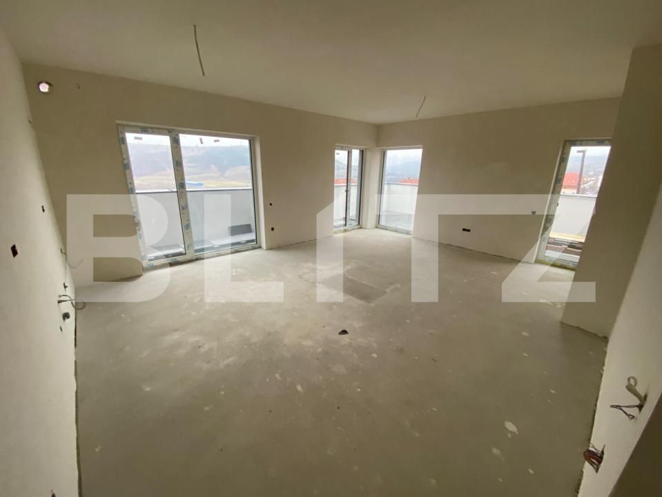 Apartament de vânzare 3 camere Baciu - 183246AV | BLITZ Cluj-Napoca | Poza2