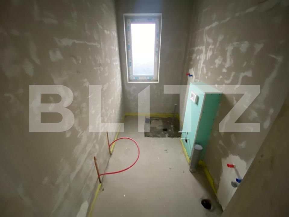 Apartament de vânzare 3 camere Baciu - 183246AV | BLITZ Cluj-Napoca | Poza5