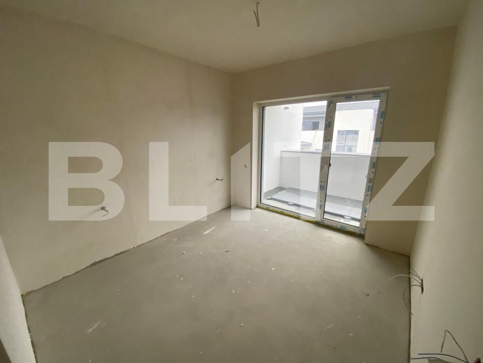 Apartament de vânzare 3 camere Baciu - 183246AV | BLITZ Cluj-Napoca | Poza3